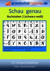 Buchstaben_2_sw.pdf